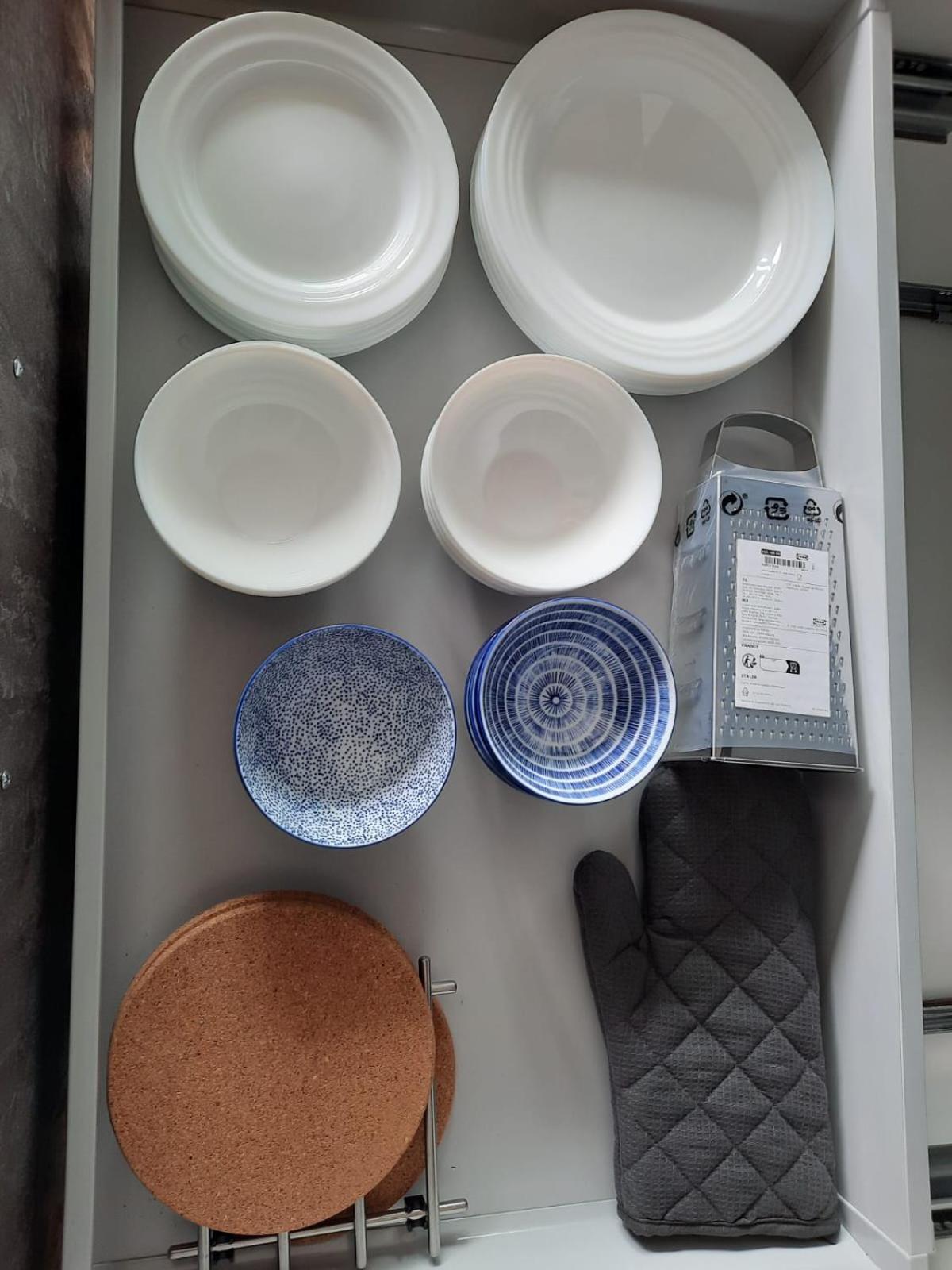 Apartman Bohemika Deluxe Vrchlabi Bagian luar foto