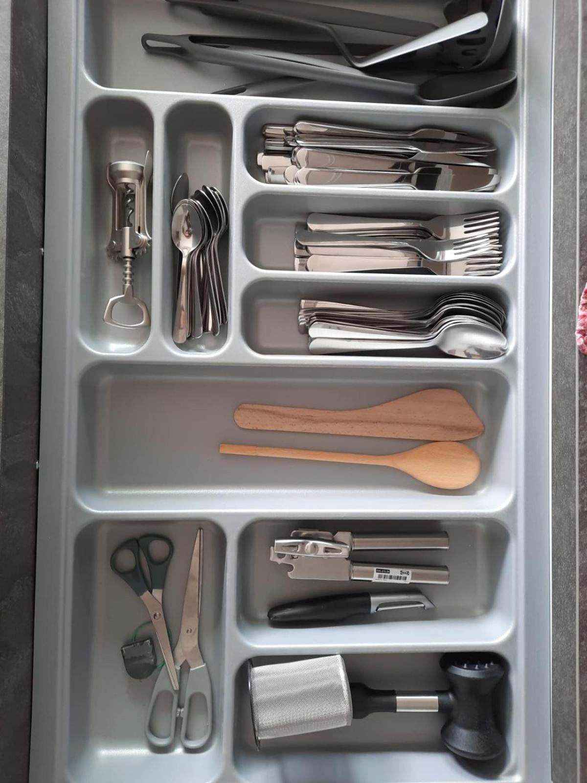 Apartman Bohemika Deluxe Vrchlabi Bagian luar foto